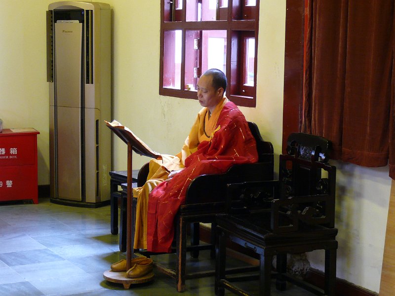 Shanghai (131).jpg